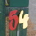 No.53